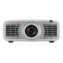 Проектор JVC DLA-NZ500W с лазерным источником света