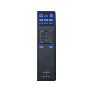 Проектор JVC LX-NZ30B
