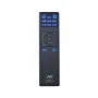 Проектор JVC LX-NZ30B