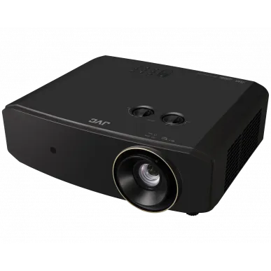 Проектор JVC LX-NZ30B