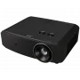 Проектор JVC LX-NZ30B