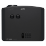 Проектор JVC LX-NZ30B
