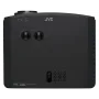 Проектор JVC LX-NZ30B