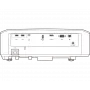 Проектор JVC LX-NZ30B