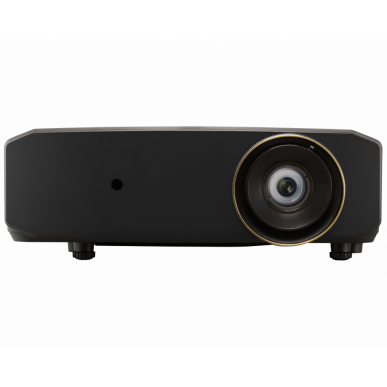 Проектор JVC LX-NZ30B