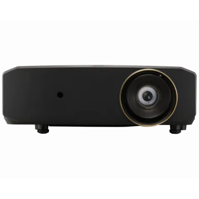 Проектор JVC LX-NZ30B