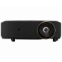 Проектор JVC LX-NZ30B