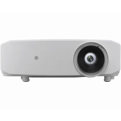 Проектор JVC LX-NZ30W