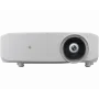 Проектор JVC LX-NZ30W
