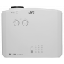 Проектор JVC LX-NZ30W
