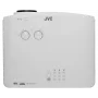 Проектор JVC LX-NZ30W