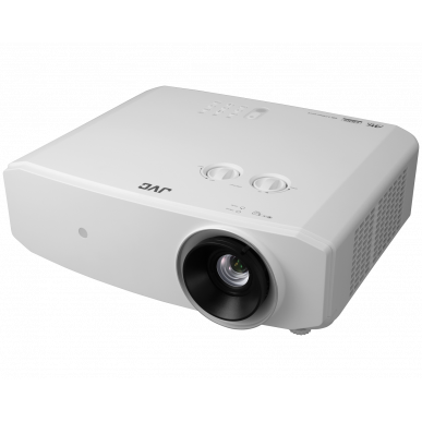 Проектор JVC LX-NZ30W