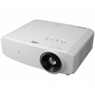 Проектор JVC LX-NZ30W