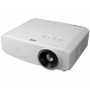 Проектор JVC LX-NZ30W