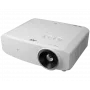 Проектор JVC LX-NZ30W