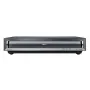 Лазерный проектор Hisense PX3SE-PRO HSN с экраном Kauber FCLR.169.221.CLR 99"