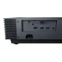 Лазерный проектор Hisense PX3SE-PRO HSN с экраном Kauber FCLR.169.221.CLR 99"