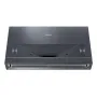 Лазерный проектор Hisense PX3SE-PRO HSN с экраном Kauber FCLR.169.221.CLR 99"