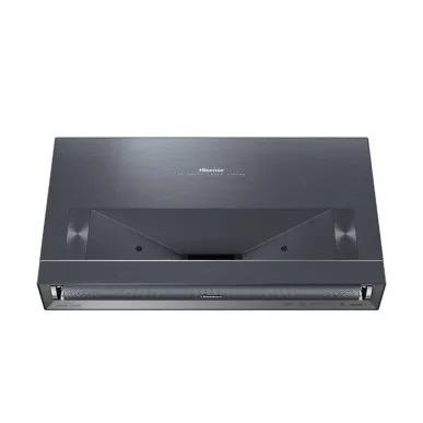 Лазерный УКФ проектор Hisense PX3SE-PRO HSN