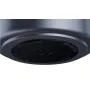 Лазерный проектор Hisense C2 ULTRA