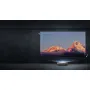 Лазерный проектор Hisense PX1H