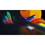 Лазерный проектор Hisense PX1H