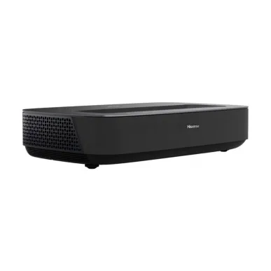 Лазерный проектор Hisense PL2SE