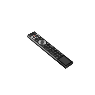 Лазерный проектор Hisense PL2SE