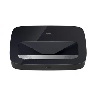 Лазерный проектор Hisense PL2SE