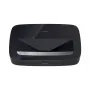 Лазерный проектор Hisense PL2SE