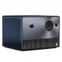 Проектор Hisense C1