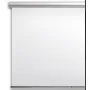 Экран Kauber Electrical MIDI 222" 4:3 450x338 Clear Vision