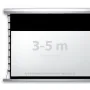 Экран Kauber Blue Label XL Tensioned BT Cinema 154" 16:9 191x340 дроп. 40см., Clear Vision