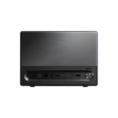 Проектор Hisense C1