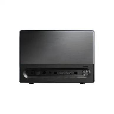 Проектор Hisense C1