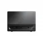 Проектор Hisense C1