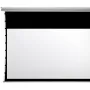 Экран Kauber InCeiling Tensioned BT Cinema 131" 16:9 163x290 см. дроп.50см. MPERFW