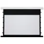 Экран Kauber Red Label Tens BT Cinema 131" 16:9 163x290 см. дроп 40 см. PCS