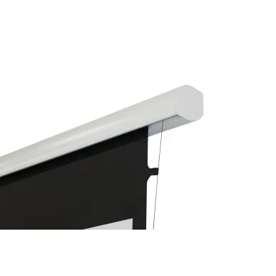 Экран Kauber Red Label Tens BT Cinema 131" 16:9 163x290 см. дроп 40 см. PCS