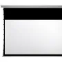 Экран Kauber InCeiling Tensioned BT Cinema 104" 16:9 129x230 см. дроп 50 см., Peak Contrast S