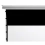 Экран Kauber InCeiling Tensioned BT Cinema 131" 16:9 163x290 см. CLV