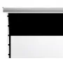 Экран Kauber InCeiling Tensioned BT Cinema 122" 16:9 152x270 дроп 60 см. Clear Vision