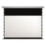 Экран Kauber InCeiling Tensioned BT Cinema 122" 16:9 152x270 дроп 60 см. Clear Vision