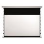 Экран Kauber InCeiling Tensioned BT Cinema 113" 16:9 141x250 см. Clear Vision