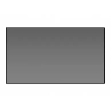 Экран Kauber Frame CLR 110" 16:9 243x137 CLR(ALR для УКФ)