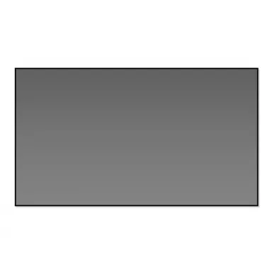 Экран Kauber Frame CLR 118" 16:9 261x146 CLR(ALR для УКФ)