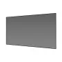 Экран Kauber Frame CLR 118" 16:9 261x146 CLR(ALR для УКФ)