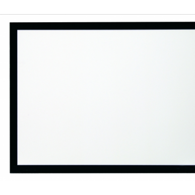 Экран Kauber Frame Velvet Cinema 154" 16:9 191x340 Peak Contrast S