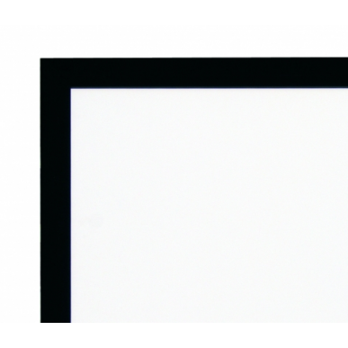 Экран Kauber Frame Velvet Cinema 154" 16:9 191x340 Peak Contrast S