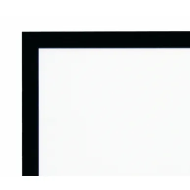 Экран Kauber Frame Velvet Cinema 154" 16:9 191x340 Peak Contrast S